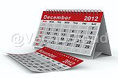 calendar year Image